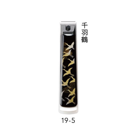 貝印と橋本漆芸の匠の技が詰まったコラボ商品⭐日本の刃物は海外にも人気があるのでプレゼントにも最適です⭐