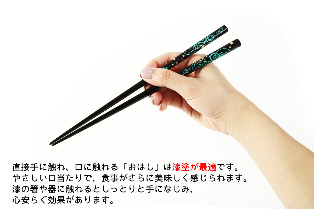 ���ܼ��ݤμ������Ϥ��ν鲻�ߥ��ޥ�����ߥ饤2020�ʥԥ��ץ�����饯�������˽鲻�ߥ��λ��Ѵ�