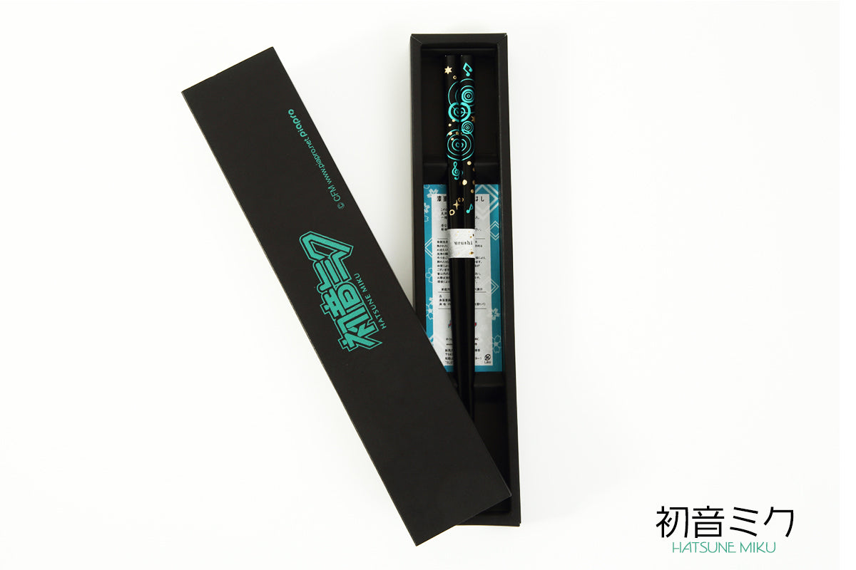 ���ܼ��ݤμ������Ϥ��ν鲻�ߥ��ޥ�����ߥ饤2020�ʥԥ��ץ�����饯�������˽鲻�ߥ���Ȣ���ꥤ�᡼����