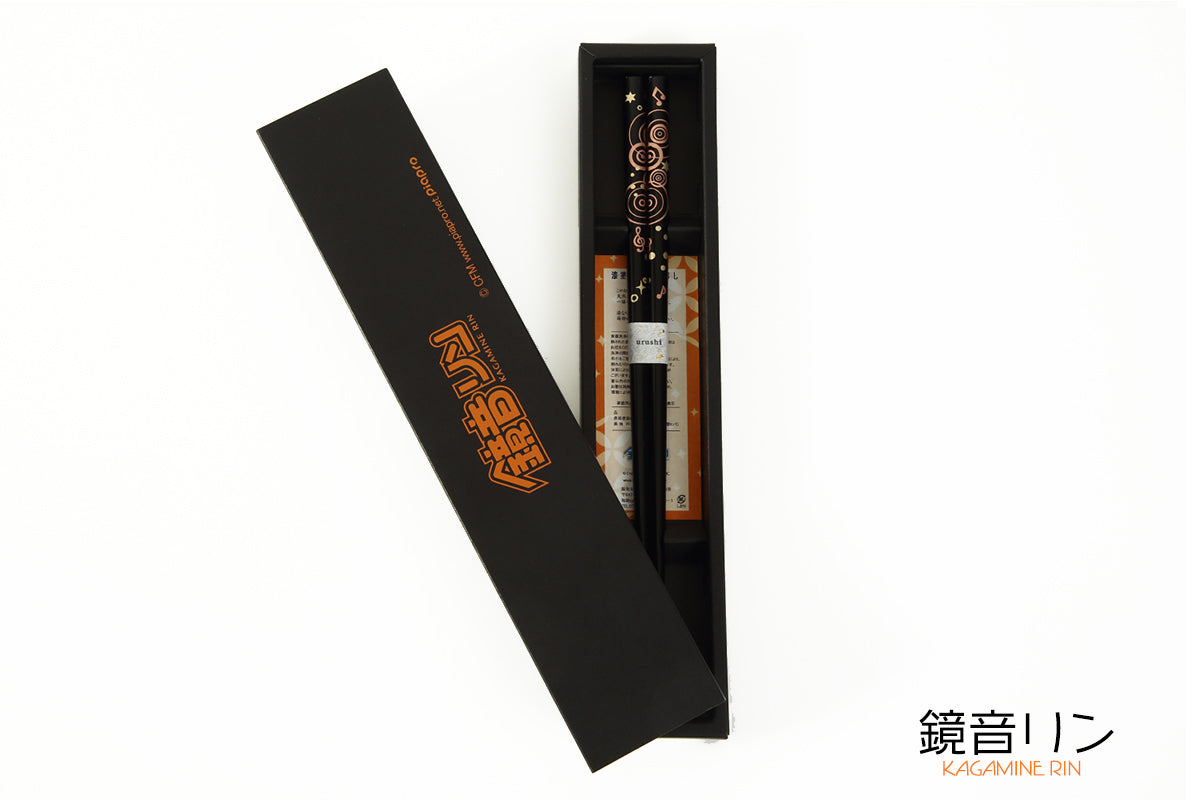 ���ܼ��ݤμ������Ϥ��ν鲻�ߥ��ޥ�����ߥ饤2020�ʥԥ��ץ�����饯�������˶�������Ȣ���ꥤ�᡼����