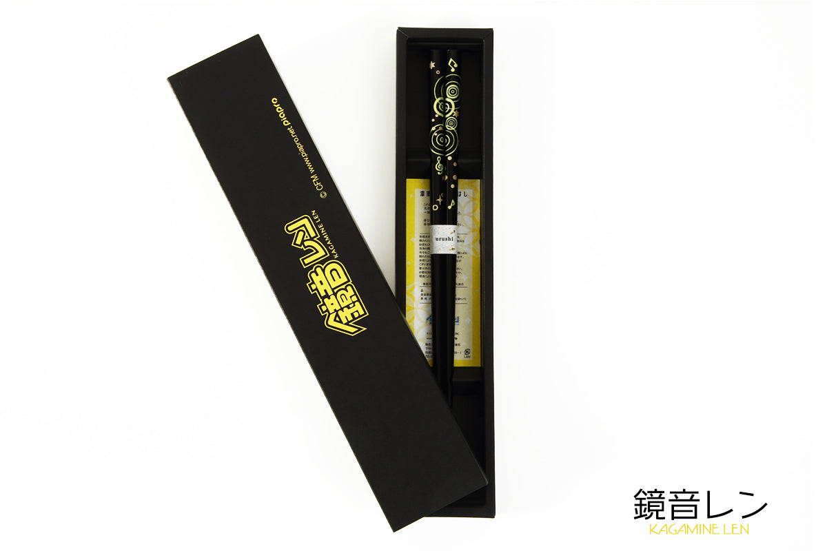 ���ܼ��ݤμ������Ϥ��ν鲻�ߥ��ޥ�����ߥ饤2020�ʥԥ��ץ�����饯�������˶�������Ȣ���ꥤ�᡼����