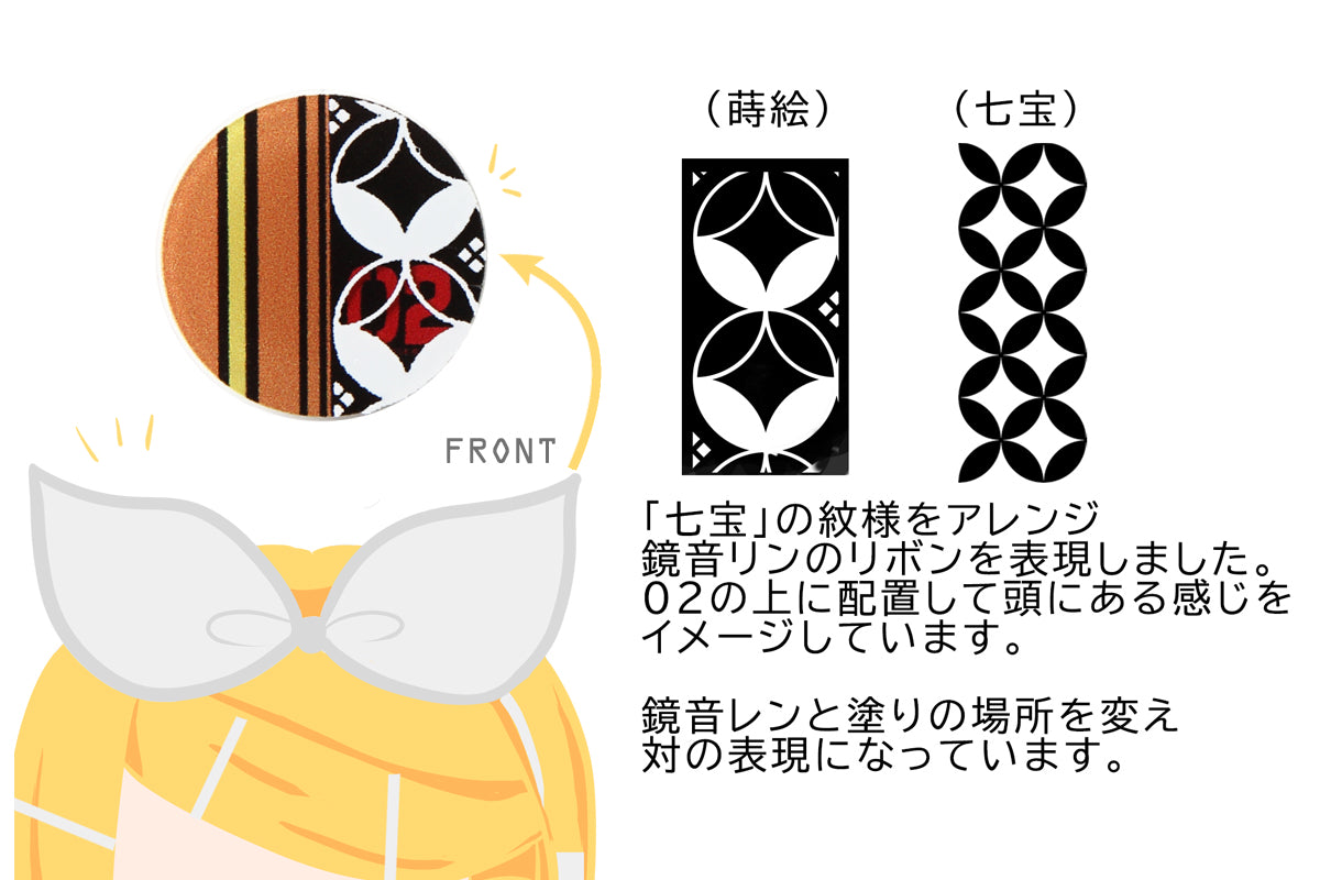 ���ܼ��ݤΥޥ�����ߥ饤2020�ޥ������㡼������������ͤ�������