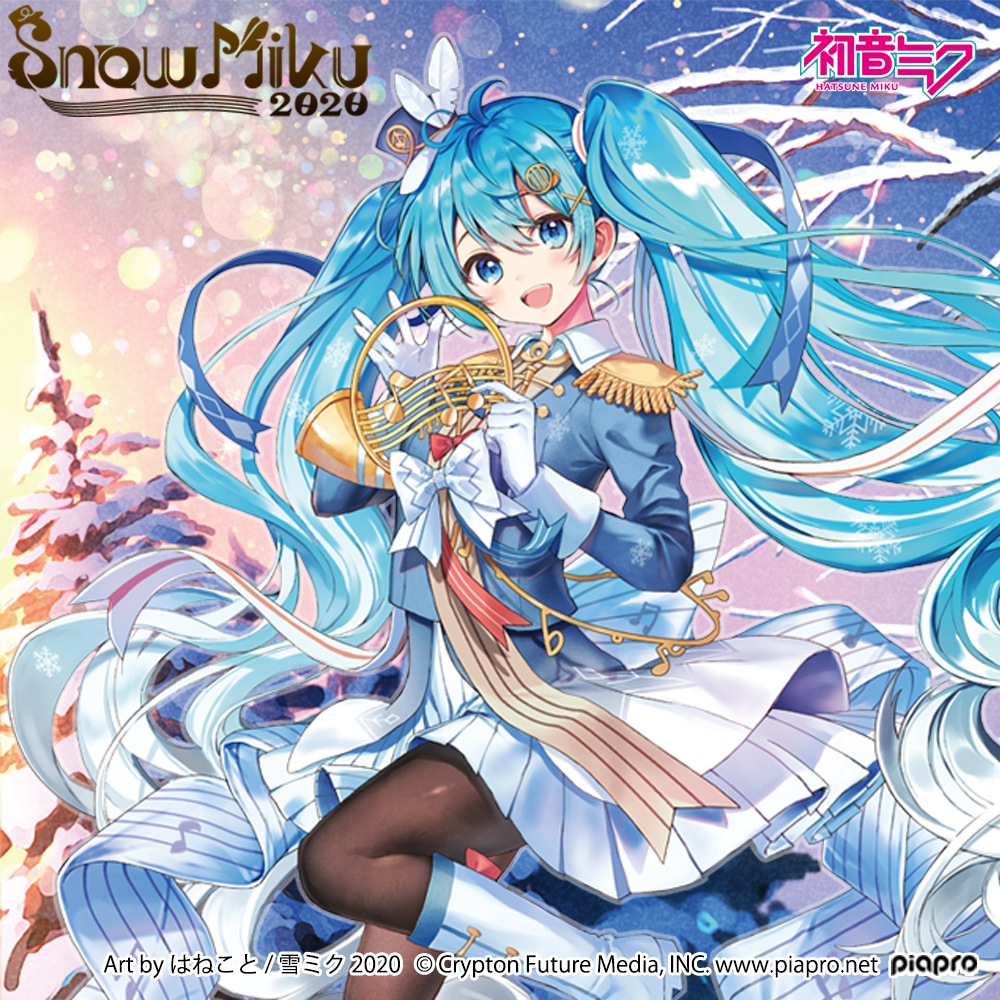 橋本漆芸×初音ミク 橋本漆芸×初音ミク